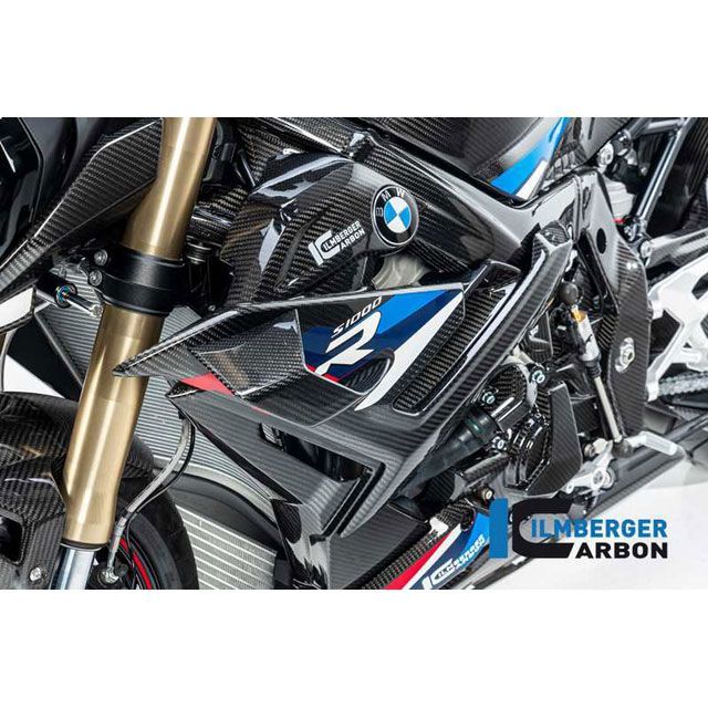 専用商品 仮面ライダー グッズ まとめ売り 仮面ライダー グッズ まとめ