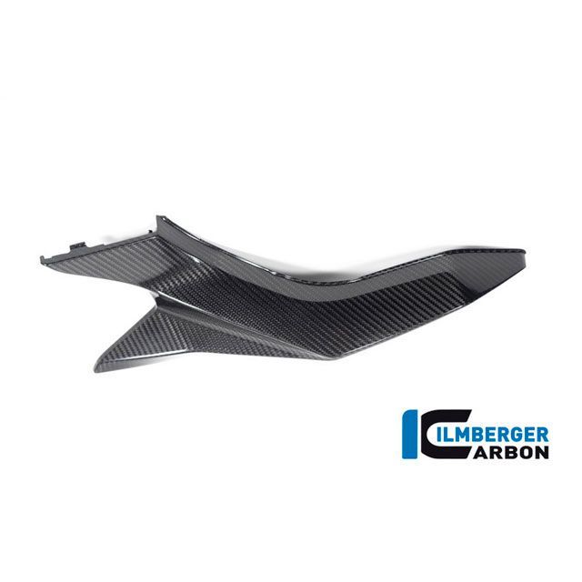 イルムバーガー S 1000 XR シートユニット 左 S 1000 XR（2020