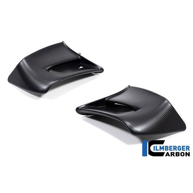 K商品 K-FACTORY ONLINE SHOP / FRC チタン フルエキゾーストマフラー