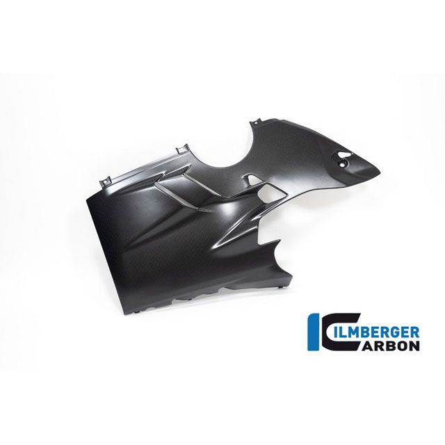 イルムバーガー Panigale V4 Panigale V4 S ベリーパン マット 左 Panigale V4（S） from 2022 ｜ V… 44,941円