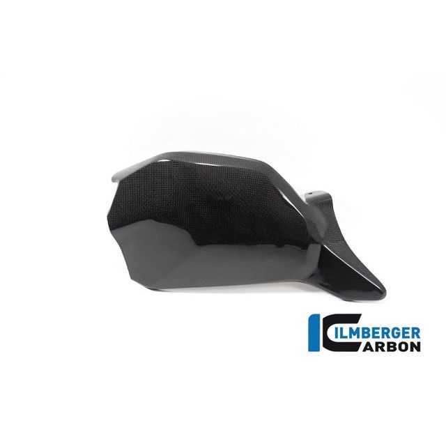 イルムバーガー Streetfighter V4 スイングアームカバー グロス V4 Streetfighter ｜ SSO.007.SFV4G.K…