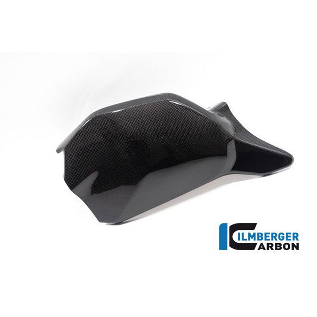 イルムバーガー Streetfighter V4 スイングアームカバー グロス V4 Streetfighter ｜ SSO.007.SFV4G.K…