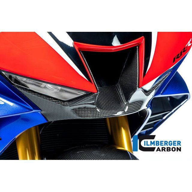 イルムバーガー CBR 1000 RR-R CBR 1000 RR-R SP エアインテーク グロス CBR 1000 RR-R/SP 2020 ｜…