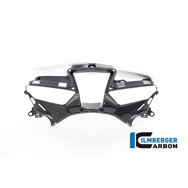 イルムバーガー CBR 1000 RR-R CBR 1000 RR-R SP エアインテーク グロス CBR 1000 RR-R/SP 2020 ｜…_3