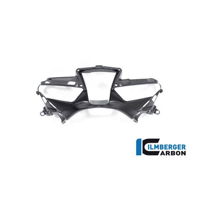 イルムバーガー CBR 1000 RR-R CBR 1000 RR-R SP エアインテーク マット CBR 1000 RR-R/SP 2020 ｜…_2