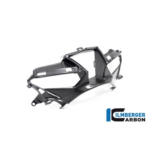 イルムバーガー CBR 1000 RR-R CBR 1000 RR-R SP エアインテーク マット CBR 1000 RR-R/SP 2020 ｜…_3