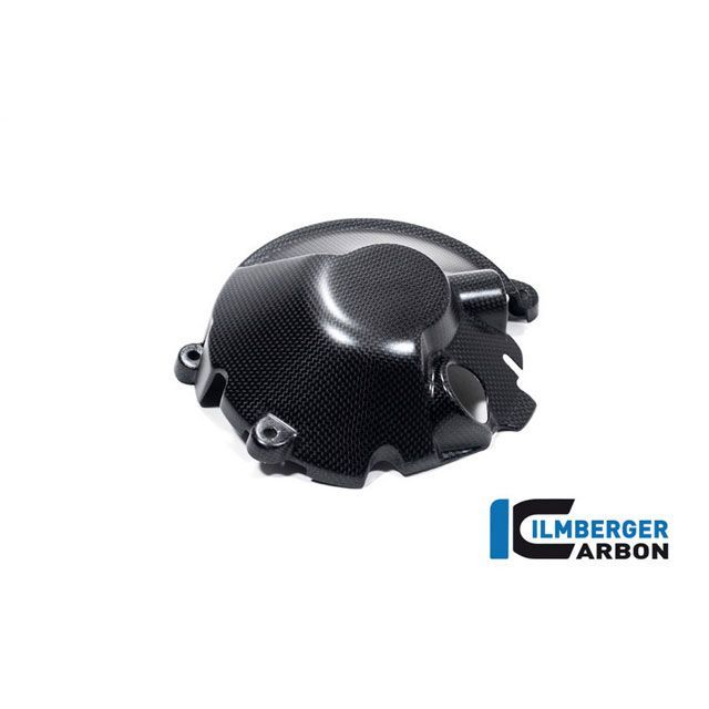 イルムバーガー クラッチカバー マット CBR 1000 RR-R/SP 2020 ｜ KDA.114.CBR2M.K ILMBERGER_3