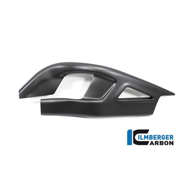 こちらの商品はおまとめさせて頂きました確認用ページです イルムバーガー スイングアームカバー 左 マット CBR 1000 RR-R/SP