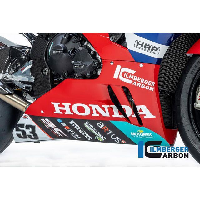 オートエクゼ/AutoExe スポーツダンパー マツダ ロードスター