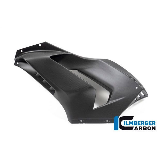 専用 3点セット 1932 レゼクスクルジフドゥシャネル 75ml