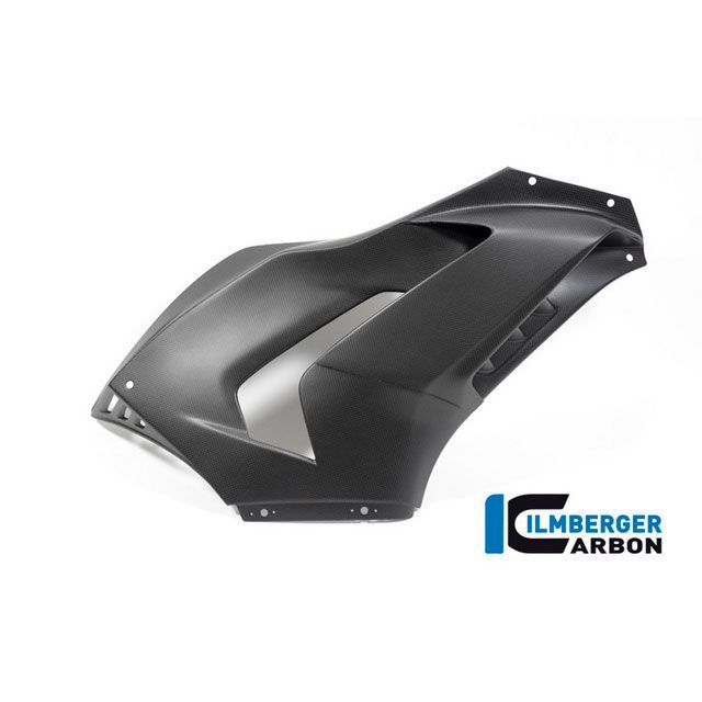 イルムバーガー CBR 1000 RR-R CBR 1000 RR-R SP Racing フェアリング