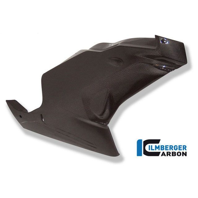 イルムバーガー 749（No Year Specific） 999（No Year Specific） フェアリング サイドパネル 右 ストリートバ…
