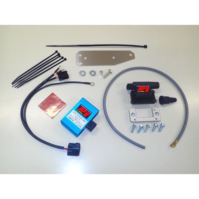 ＭomO Rick's Motorsport Electrics スターター 03年-06年 WR450F WO店