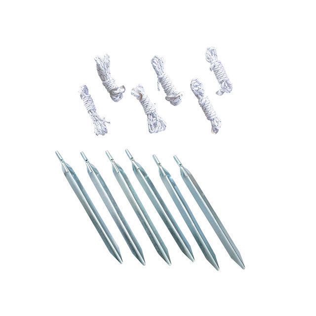 【メーカー直送】ドッペルギャンガー バイクガレージDCC538W用 UV耐候ルーフ(シルバー) DOPPELGANGER バイクの通販は 【メーカー直送】ドッペルギャンガー バイクガレージDCC538W用 UV耐候ルーフ(シルバー) DOPPELGANGER バイクの通販は