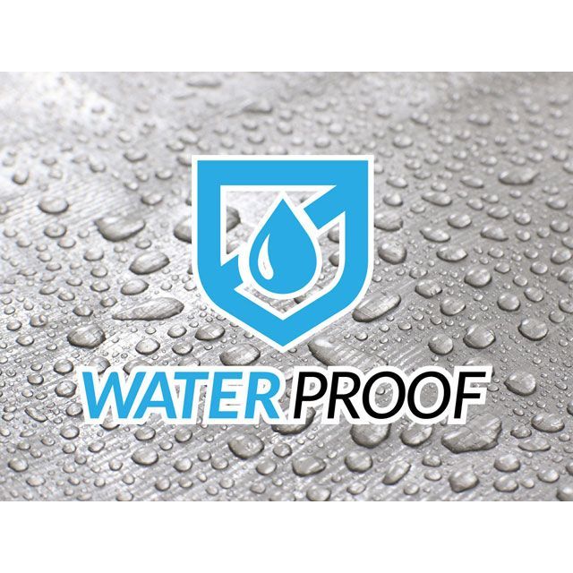 【メーカー直送】ドッペルギャンガー バイクガレージDCC538W用 UV耐候ルーフ(シルバー) DOPPELGANGER バイクの通販は 【メーカー直送】ドッペルギャンガー バイクガレージDCC538W用 UV耐候ルーフ(シルバー) DOPPELGANGER バイクの通販は