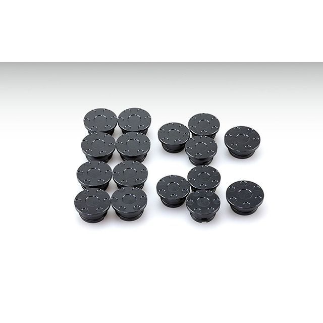 ボタン スピージー ドライブシャフトブーツ ダイハツ ソニカ 内側左右セット