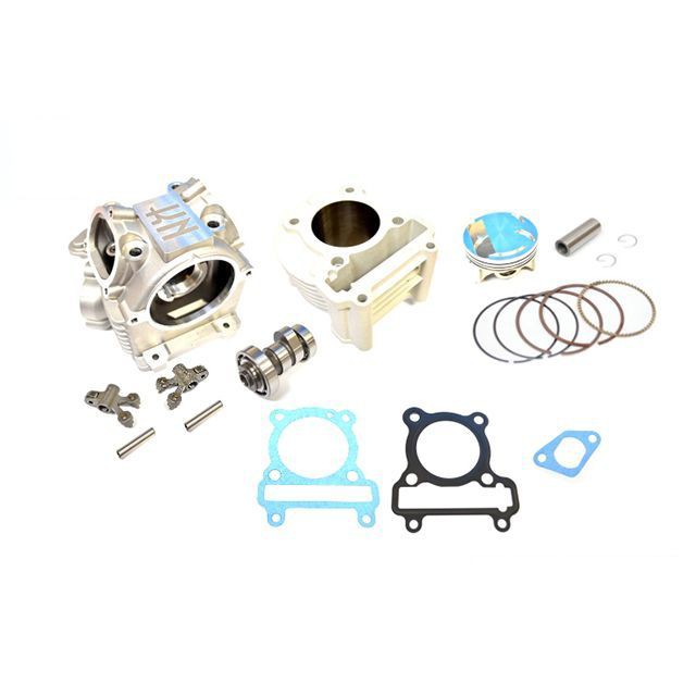 【専用品】 Amazon.com: ForeverPRO WB03T10325 Knob for GE Range 2691864