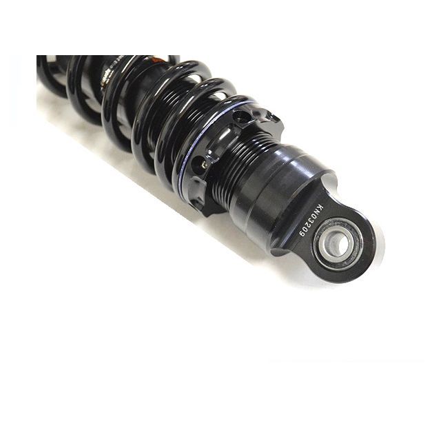 2点セット 2点セット 専用 専用2点 専用！2点 楽天市場】zx ii 77mmの