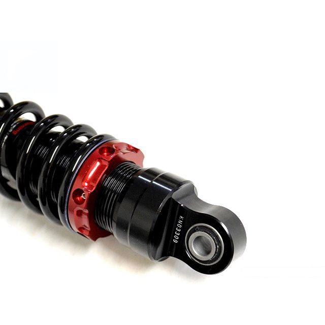 KN企画 ライブディオ/J/ST/SR/ZX/チェスタ ライブディオ スーパー