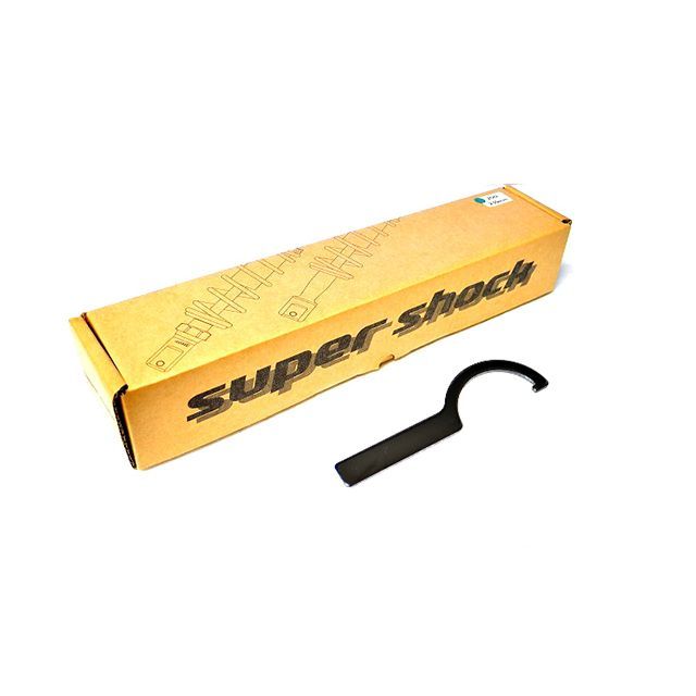 同梱　専用 XAM SEROW225 WE（00-05） PREMIUM-KIT XTY002B X.A.M バイク