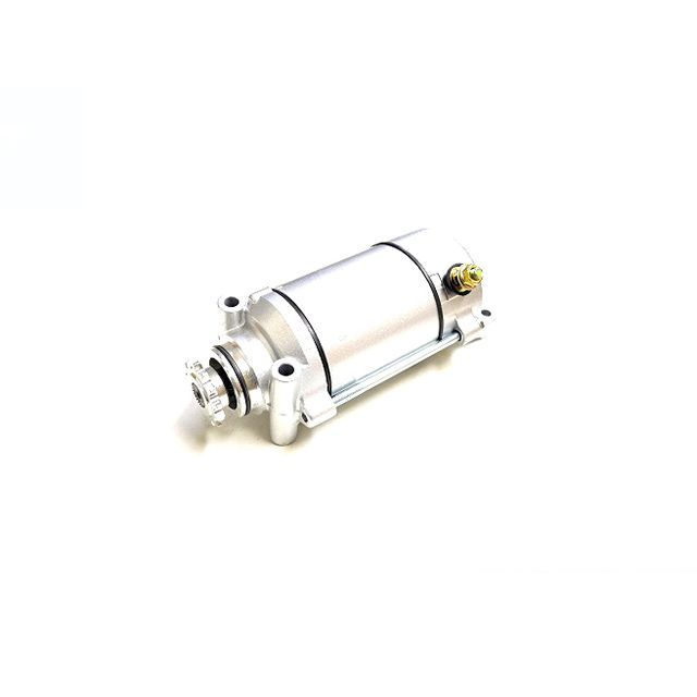 KN企画 レブル250 セルモーター【レブル250/REBEL250】 kn926 バイク