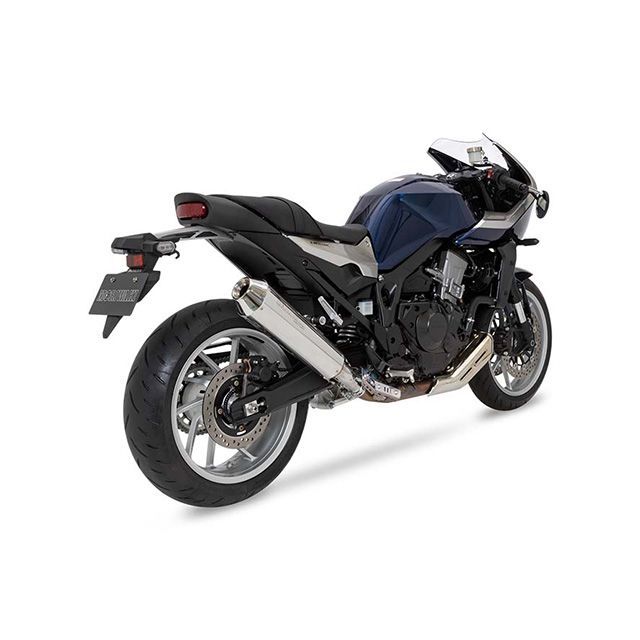 EBBRO MUGEN STREAM M7 SPORT ブラック 無限ホンダ ストリーム M7 SPORT ブラック 1/43 - メルカリ