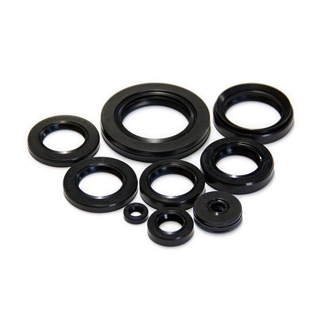 モーターロック XS-1/XS-1B/XS650E/TX650/XS650SP XS-1/XS-1B/XS650E/TX650/XS650SP オイ…