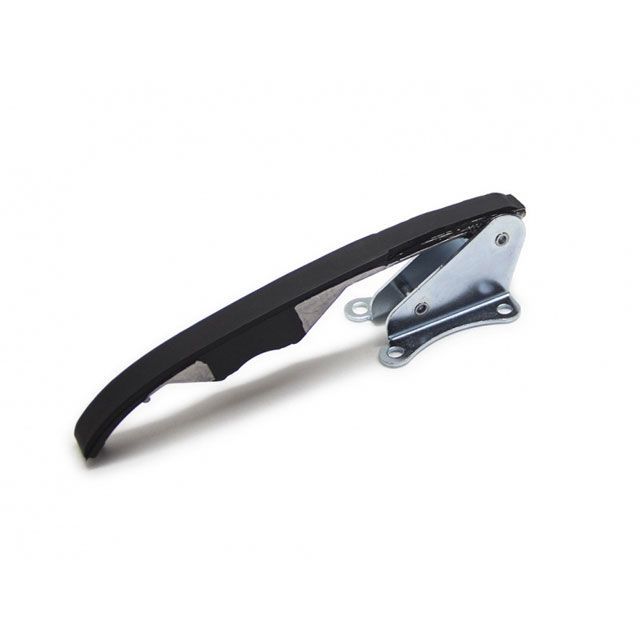 モーターロック TX650/XS650 カムチェーンテンショナー ピボットアーム Motor Rock バイクの通販は