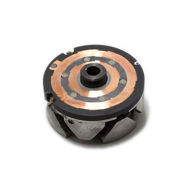 XAM ZX-6R（636R）（98-06）/ZZR600（06-） 520con PREMIUM-KIT