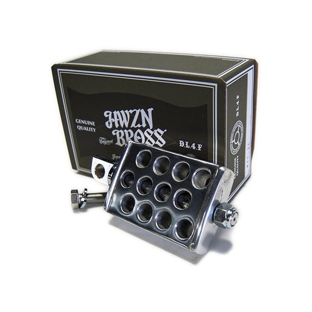 ハウゼンブロス 汎用 ソロシートステー . バイク HWZN