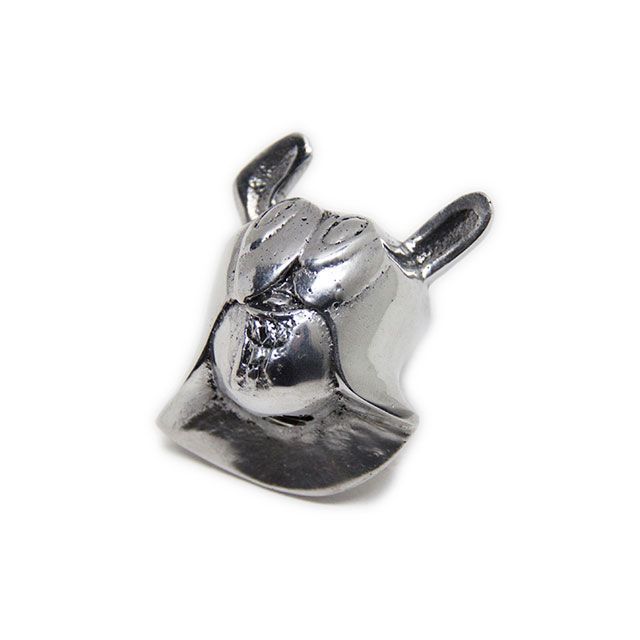 ハウゼンブロス 汎用 SKOLOCT×HWZ シフトノブ タイプ 下穴のみ HWZN.MFG.CO.
