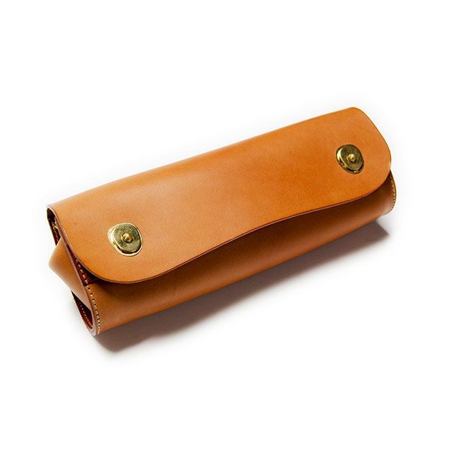 新作入荷韓国G/FOREジーフォアレディースウインドブレーカーsizeM