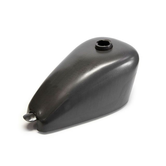 モーターロック 汎用 スポーツスタータンク Motor Rock