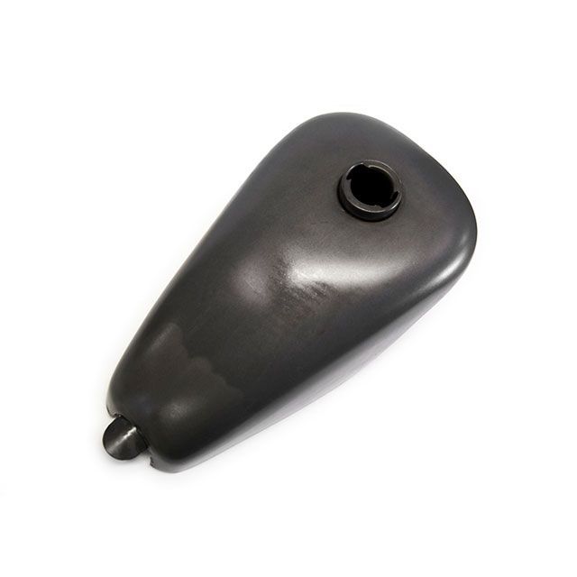 モーターロック MOTOR ROCK タンクブラケット モーターロック 汎用