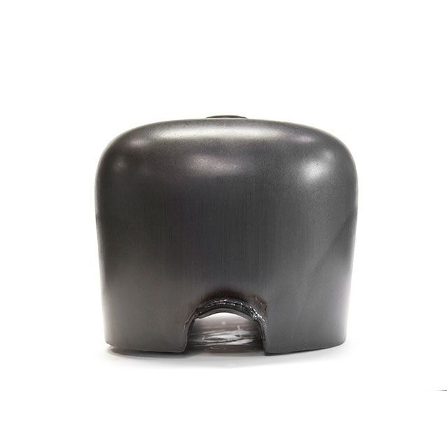 モーターロック 汎用 スポーツスタータンク Motor Rock バイク