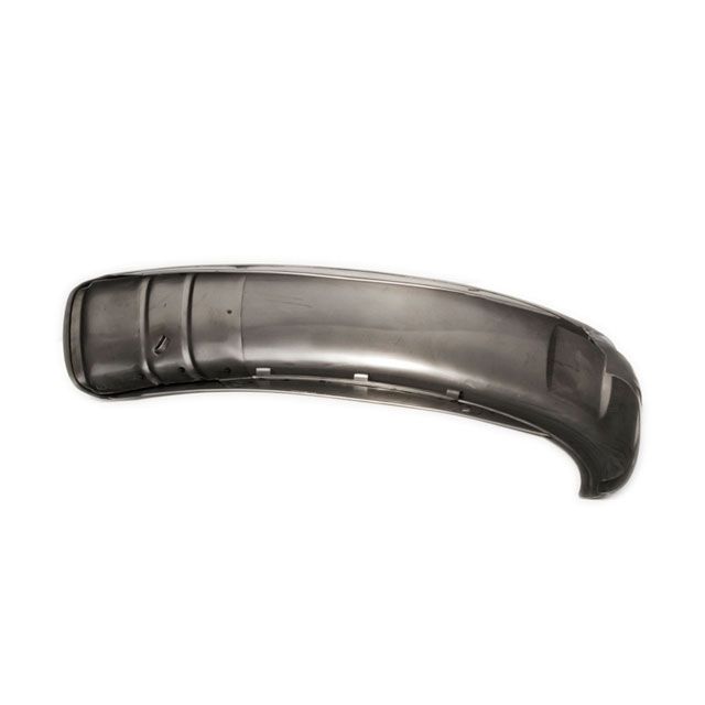 スポーツスター XL'93-'08 フロントフェンダー モーターロック 楽天市場】Motor Rock モーターロック フロントフェンダー スポーツ