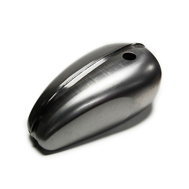 モーターロック 汎用 ボンネビルタンク 製作用素材 Motor Rock モーターロック 汎用 ボンネビルタンク 製作用素材 Motor Rock