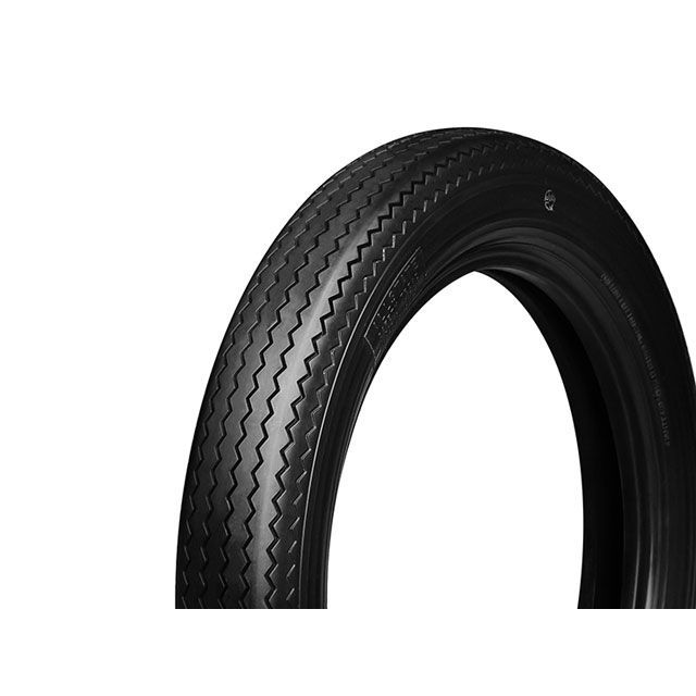 オールステート 汎用 SAFETY TREAD 5.00-16 ALLSTATE TIRES