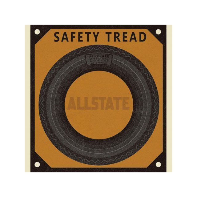 専用商品です user_3dc061b7専用リンク24-25 Amazon | LEDISHUN バイク用