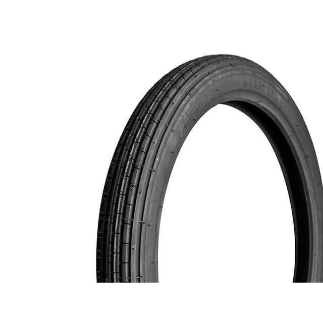 オールステート 汎用 SAFETY STRIPES 2.75-19 ALLSTATE TIRES バイクの通販は