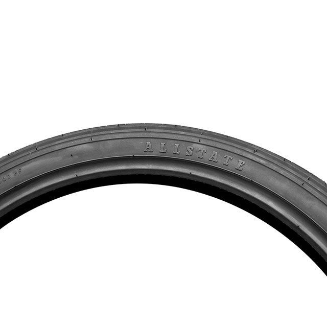 ALL STATE SAFETY STRIPES 2.75/19 19インチ goodsショッピングサイト/商品詳細 ALLSTATE SAFETY STRIPES 2.75-19