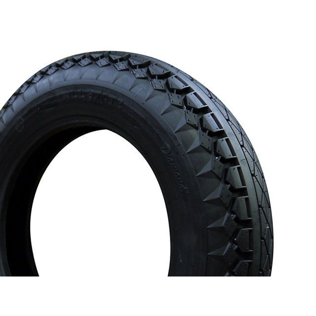 オールステート 汎用 DIAMOND 5.00-16 ALLSTATE TIRES