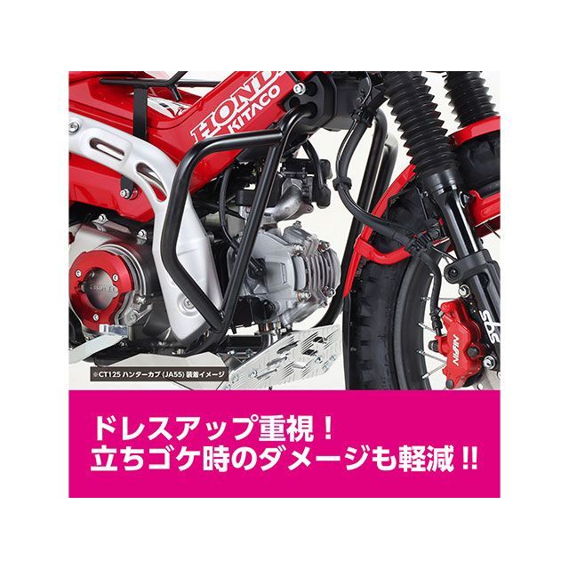 【専用】50s ハワイアン フラヘッド マーワル社製 フラバスト 激レア50sオリジナルmarwalマーワルハワイアンフラバストヘッド