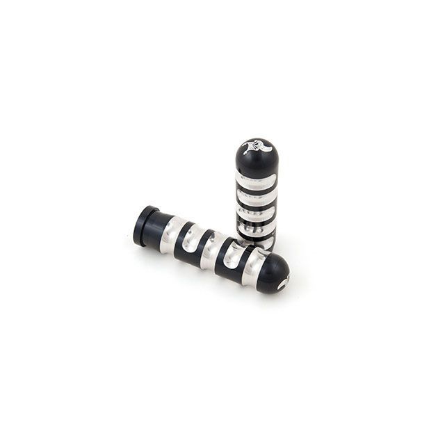 ケンズファクトリー Touring Throttle by wire Neo-fusion Classic Blk 08 up throttle b… 16,167円
