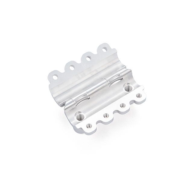 ケンズファクトリー 汎用 Neo-Fusion One Pieace Clamp Riser Polished kens-factory