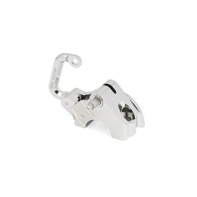 専用購入 Amazon.co.jp: [デイトナ] バイク ペグハンマー キャンプ 軽量