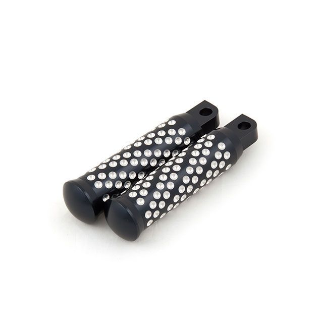 確認用。 スリクソンZX4 Mk-II アイアン 4番単品