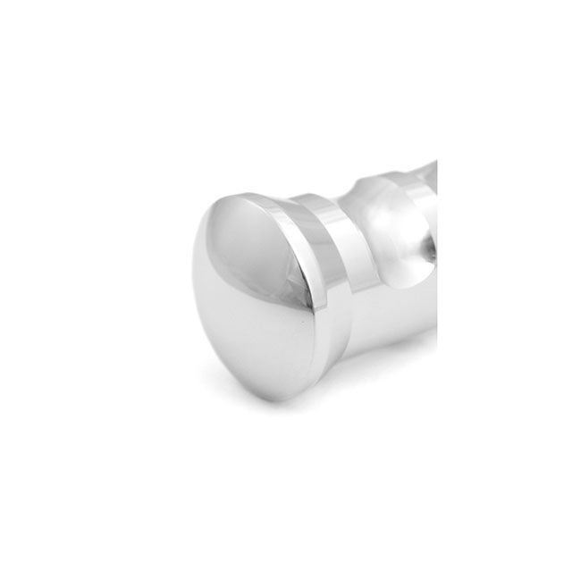 ケンズファクトリー ハーレー用 Neo-Fusion Classic Polished shifter peg kens-factory
