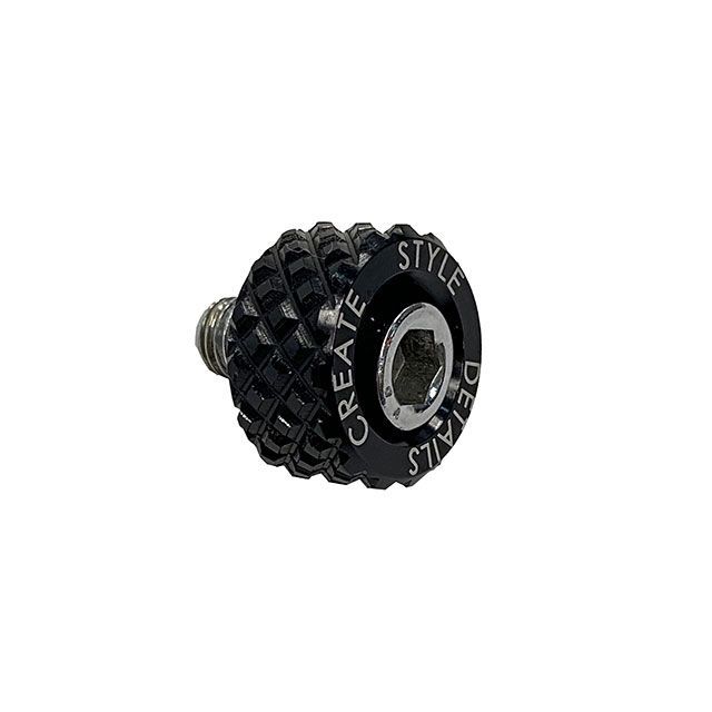 ケンズファクトリー FLソフテイル ツーリング Next Level Small Heel Shifter Peg kens-factory_1