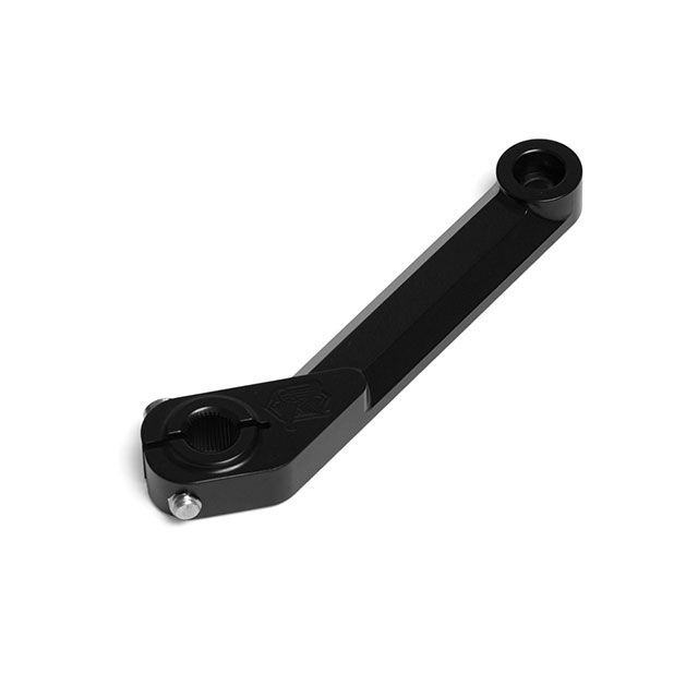 ケンズファクトリー ツーリング Next Level inner Shifter Arm